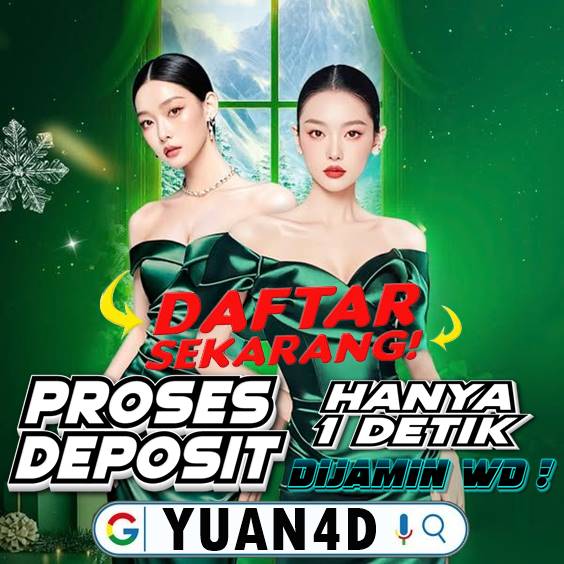 YUAN4D